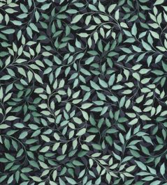 Printemps Wallpaper by Caselio Vert Emeraude Nacre Printemps Wallpaper by Caselio Vert Emeraude Nacre