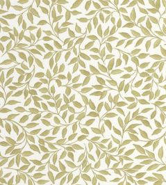 Printemps Wallpaper by Caselio Vert Kaki Printemps Wallpaper by Caselio Vert Kaki
