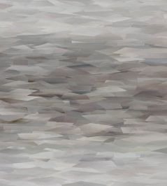 Prism Wallpaper by 1838 Wallcoverings Caramel Prism Wallpaper by 1838 Wallcoverings Caramel