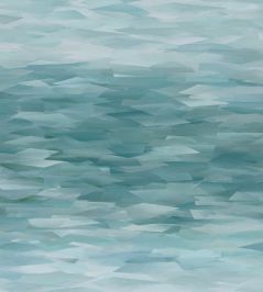 Prism Wallpaper by 1838 Wallcoverings Mineral Prism Wallpaper by 1838 Wallcoverings Mineral