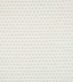 Prism Fabric by Prestigious Textiles Alabaster Prism Fabric by Prestigious Textiles Alabaster