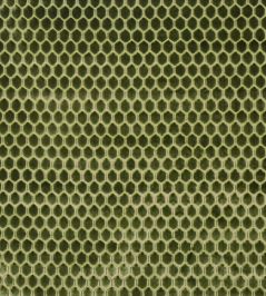 Prism Fabric by Prestigious Textiles Cactus Prism Fabric by Prestigious Textiles Cactus