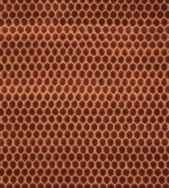 Prism Fabric by Prestigious Textiles Copper Prism Fabric by Prestigious Textiles Copper