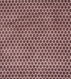 Prism Fabric by Prestigious Textiles Heather Prism Fabric by Prestigious Textiles Heather