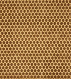 Prism Fabric by Prestigious Textiles Honey Prism Fabric by Prestigious Textiles Honey