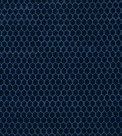 Prism Fabric by Prestigious Textiles Midnight Prism Fabric by Prestigious Textiles Midnight