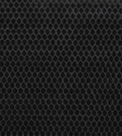 Prism Fabric by Prestigious Textiles Noire Prism Fabric by Prestigious Textiles Noire