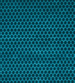 Prism Fabric by Prestigious Textiles Petrol Prism Fabric by Prestigious Textiles Petrol