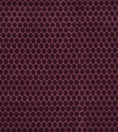Prism Fabric by Prestigious Textiles Plum Prism Fabric by Prestigious Textiles Plum