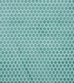 Prism Fabric by Prestigious Textiles Sky Prism Fabric by Prestigious Textiles Sky