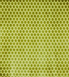 Prism Fabric by Prestigious Textiles Wasabi Prism Fabric by Prestigious Textiles Wasabi