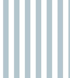 Prisma Wallpaper by Jannelli&Volpi Blue Prisma Wallpaper by Jannelli&Volpi Blue