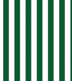 Prisma Wallpaper by Jannelli&Volpi Forest Green Prisma Wallpaper by Jannelli&Volpi Forest Green