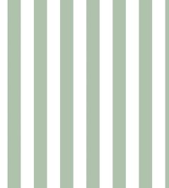 Prisma Wallpaper by Jannelli&Volpi Green Prisma Wallpaper by Jannelli&Volpi Green