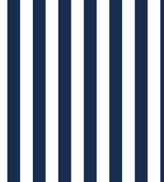 Prisma Wallpaper by Jannelli&Volpi Navy Prisma Wallpaper by Jannelli&Volpi Navy