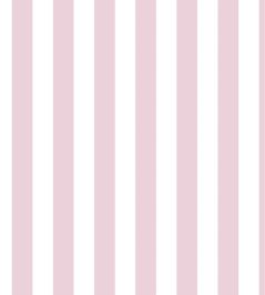 Prisma Wallpaper by Jannelli&Volpi Pale Mauve Prisma Wallpaper by Jannelli&Volpi Pale Mauve