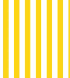 Prisma Wallpaper by Jannelli&Volpi Yellow Prisma Wallpaper by Jannelli&Volpi Yellow