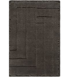 Prive Rug by Surya Charcoal-2305 Prive Rug by Surya Charcoal-2305