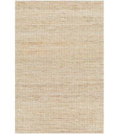 Priya Rug by Livabliss Beige Priya Rug by Livabliss Beige