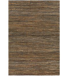 Priya Rug by Livabliss Brown Priya Rug by Livabliss Brown