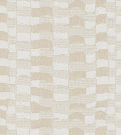 Promenade Fabric by Nobilis Sand Promenade Fabric by Nobilis Sand