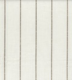 Proportion Fabric by Casamance Ecru Proportion Fabric by Casamance Ecru