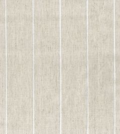 Proportion Fabric by Casamance Naturel Proportion Fabric by Casamance Naturel