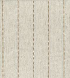 Proportion Fabric by Casamance Ocre Proportion Fabric by Casamance Ocre
