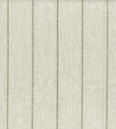 Proportion Fabric by Casamance Vert Proportion Fabric by Casamance Vert