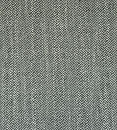 Prouve Fabric by Casal Cendres Prouve Fabric by Casal Cendres