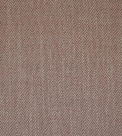 Prouve Fabric by Casal Groseille Prouve Fabric by Casal Groseille