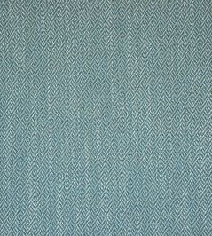 Prouve Fabric by Casal Lac Prouve Fabric by Casal Lac