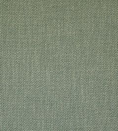 Prouve Fabric by Casal Malachite Prouve Fabric by Casal Malachite