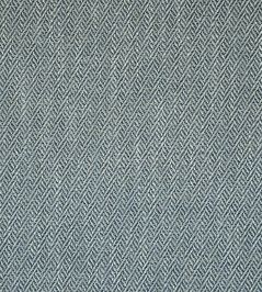 Prouve Fabric by Casal Marine Prouve Fabric by Casal Marine