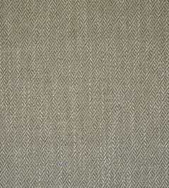 Prouve Fabric by Casal Muscade Prouve Fabric by Casal Muscade
