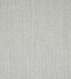 Prouve Fabric by Casal Perle Prouve Fabric by Casal Perle