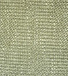 Prouve Fabric by Casal Prairie Prouve Fabric by Casal Prairie