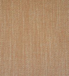 Prouve Fabric by Casal Roux Prouve Fabric by Casal Roux