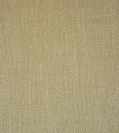 Prouve Fabric by Casal Topaze Prouve Fabric by Casal Topaze