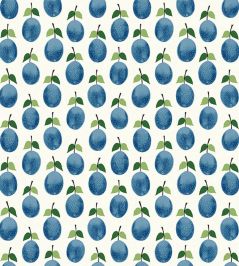 Prunus Wallpaper by Borastapeter 74 Prunus Wallpaper by Borastapeter 74
