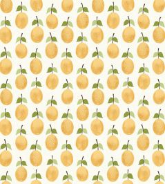 Prunus Wallpaper by Borastapeter 75 Prunus Wallpaper by Borastapeter 75