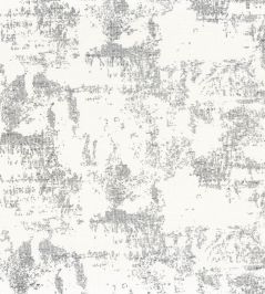 Psyche Fabric by Camengo Argent Psyche Fabric by Camengo Argent