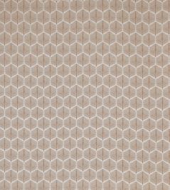 Puccini Fabric by Prestigious Textiles Antique Puccini Fabric by Prestigious Textiles Antique