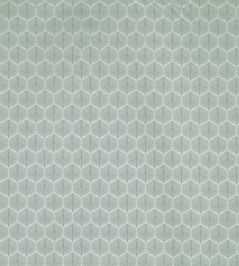 Puccini Fabric by Prestigious Textiles Duck Egg Puccini Fabric by Prestigious Textiles Duck Egg