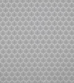 Puccini Fabric by Prestigious Textiles Feather Puccini Fabric by Prestigious Textiles Feather