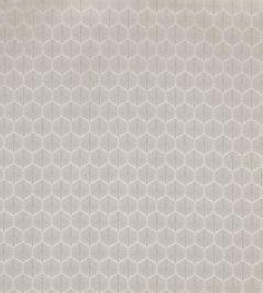 Puccini Fabric by Prestigious Textiles Oyster Puccini Fabric by Prestigious Textiles Oyster