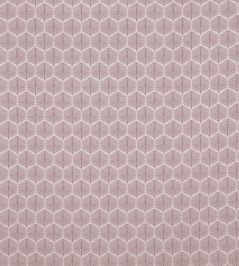 Puccini Fabric by Prestigious Textiles Petal Puccini Fabric by Prestigious Textiles Petal