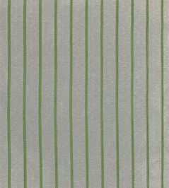 Pueblo Stripe Fabric by Osborne & Little Forest Pueblo Stripe Fabric by Osborne & Little Forest