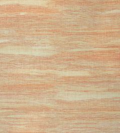 Puff Fabric by Andrew Martin Orange Puff Fabric by Andrew Martin Orange