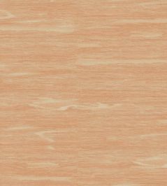 Puff Wallpaper by Andrew Martin Orange Puff Wallpaper by Andrew Martin Orange